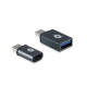 Conceptronic Donn Usb-C Otg Adapter Référence: W128254572