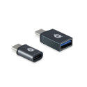 Conceptronic Donn Usb-C Otg Adapter Référence: W128254572