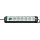 Brennenstuhl Power Extension 3 M 6 Ac Référence: W128254590
