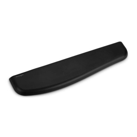 Kensington ES Wrist Rest for Standard Kb Reference: K52799WW