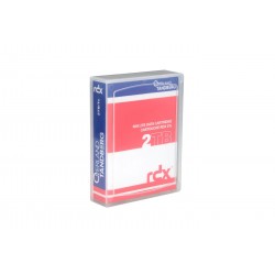 Overland-Tandberg 2TB RDX Cartridge (single) Référence: 8731-RDX