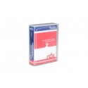 Overland-Tandberg 2TB RDX Cartridge (single) Référence: 8731-RDX