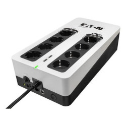 Eaton Uninterruptible Power Supply Référence: W128260105