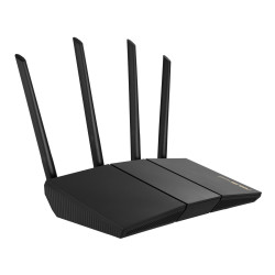 Asus Rt-Ax57 Wireless Router Reference: W128291859
