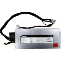 Dell PWR SPLY 250W CABLE ACBEL Référence: W127662930 [Reconditionné]