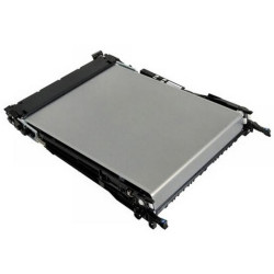 HP Image transfer belt (ITB) Reference: B5L24-67901