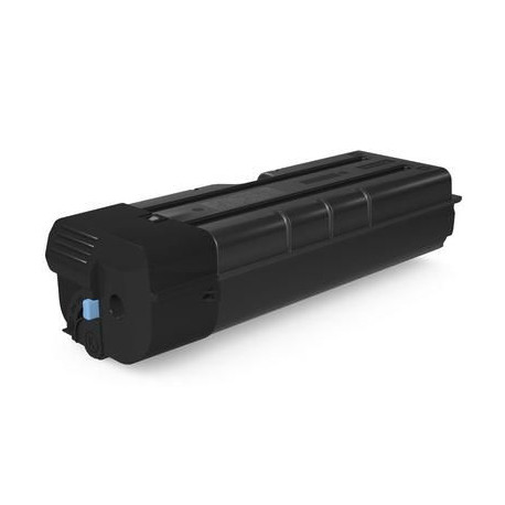 Kyocera Toner Black TK-6725 Reference: 1T02NJ0NL0