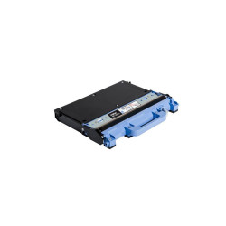 Brother Waste toner container Pages: Référence: WT-320CL