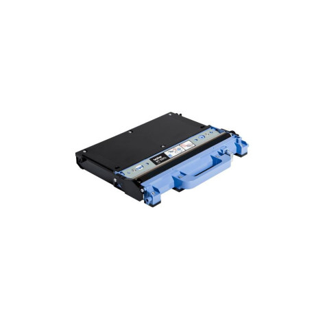 Brother Waste toner container Pages: Référence: WT-320CL