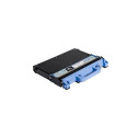Brother Waste toner container Pages: Référence: WT-320CL