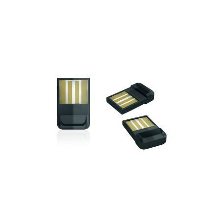 Yealink SIP accs.BT-41 Bluetooth Référence: W127053206