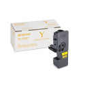 Kyocera Toner Yellow TK-5220Y Reference: 1T02R9ANL1