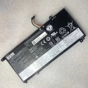 Lenovo 45Wh battery for Lenovo Référence: W129446434