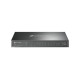 Omada Omada 10-Port Gigabit Smart Reference: W128827621