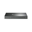 Omada Omada 10-Port Gigabit Smart Reference: W128827621