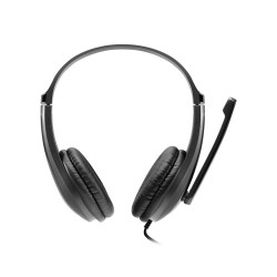 Canyon Headphones/Headset Wired Référence: W128782883