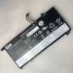 Lenovo 45Wh battery for Lenovo Référence: W129446436