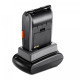 Bixolon Single Printer Docking Station Reference: PSD-R210/STD