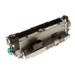 HP Fuser Unit, 220V Reference: RM1-1044-000CN 