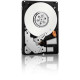 Fujitsu Hd Sata 6G 1Tb 7.2K Hot Plug Reference: W127218840 