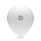 Ubiquiti Networks UISP airFiber 60 XR Reference: W127222006