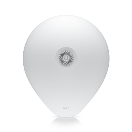 Ubiquiti Networks UISP airFiber 60 XR Reference: W127222006