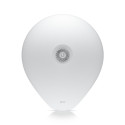 Ubiquiti Networks UISP airFiber 60 XR Reference: W127222006