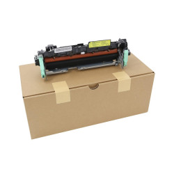 CoreParts Fuser Assembly 220V Reference: W128891783