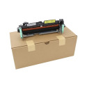 CoreParts Fuser Assembly 220V Reference: W128891783