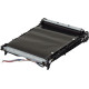 HP Transfer Belt Reference: RM1-4436-050CN 