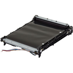 HP Transfer Belt Reference: RM1-4436-050CN 