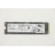 Lenovo 1TB M.2 2280 PCIe NVMe SSD Référence: W129456307