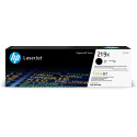 HP 219X High Yield Black Reference: W128896798