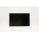 Lenovo 13.3-inch FHD display panel, Référence: W129456309