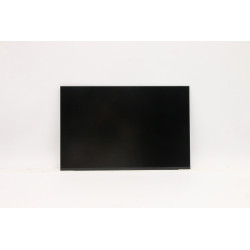 Lenovo 13.3-inch FHD display panel, Référence: W129456309