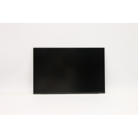 Lenovo 13.3-inch FHD display panel, Référence: W129456309