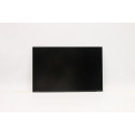 Lenovo 13.3-inch FHD display panel, Référence: W129456309