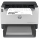 HP Laserjet Tank 2504Dw Printer, Reference: W128279024