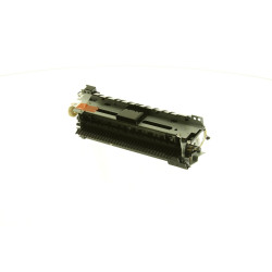 HP Fusing Asm 220-240V Reference: RP000375217 