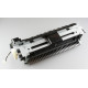 HP Fusing Asm 220-240V Reference: RP000375219 