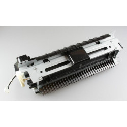 HP Fusing Asm 220-240V Reference: RP000375219 