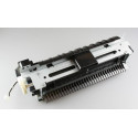 HP Fusing Asm 220-240V Reference: RP000375219 [Reconditionné par le constructeur]