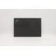 Lenovo LCD back cover for ThinkPad Référence: W126195674