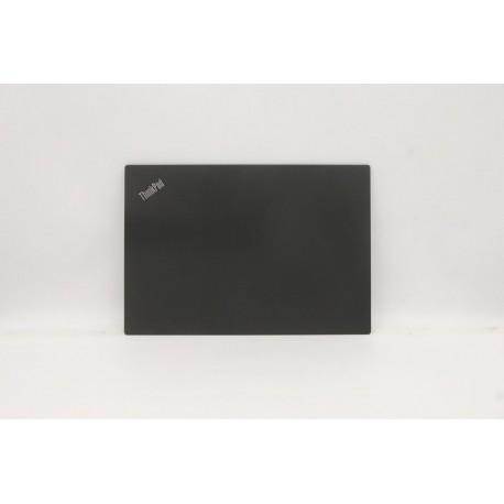 Lenovo LCD back cover for ThinkPad Référence: W126195674