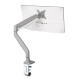 Kensington One-Touch Height Adjustable Référence: K55470EU