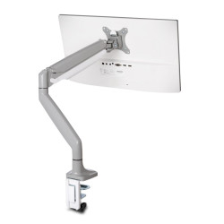 Kensington One-Touch Height Adjustable Référence: K55470EU