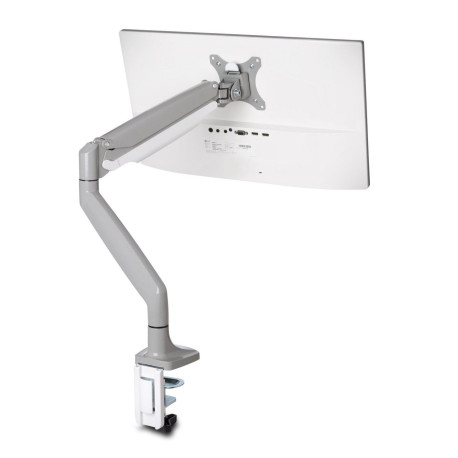 Kensington One-Touch Height Adjustable Référence: K55470EU