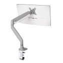 Kensington One-Touch Height Adjustable Référence: K55470EU