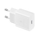 Samsung Common White 15W Power Adapter Reference: W127254745