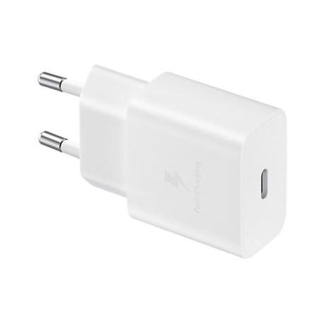 Samsung Common White 15W Power Adapter Reference: W127254745